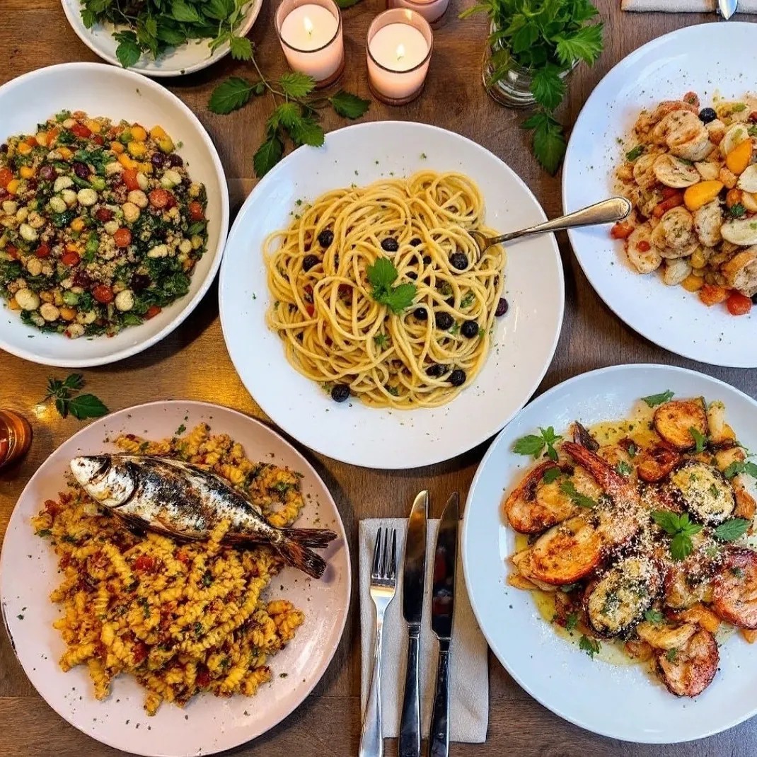 Image alt description