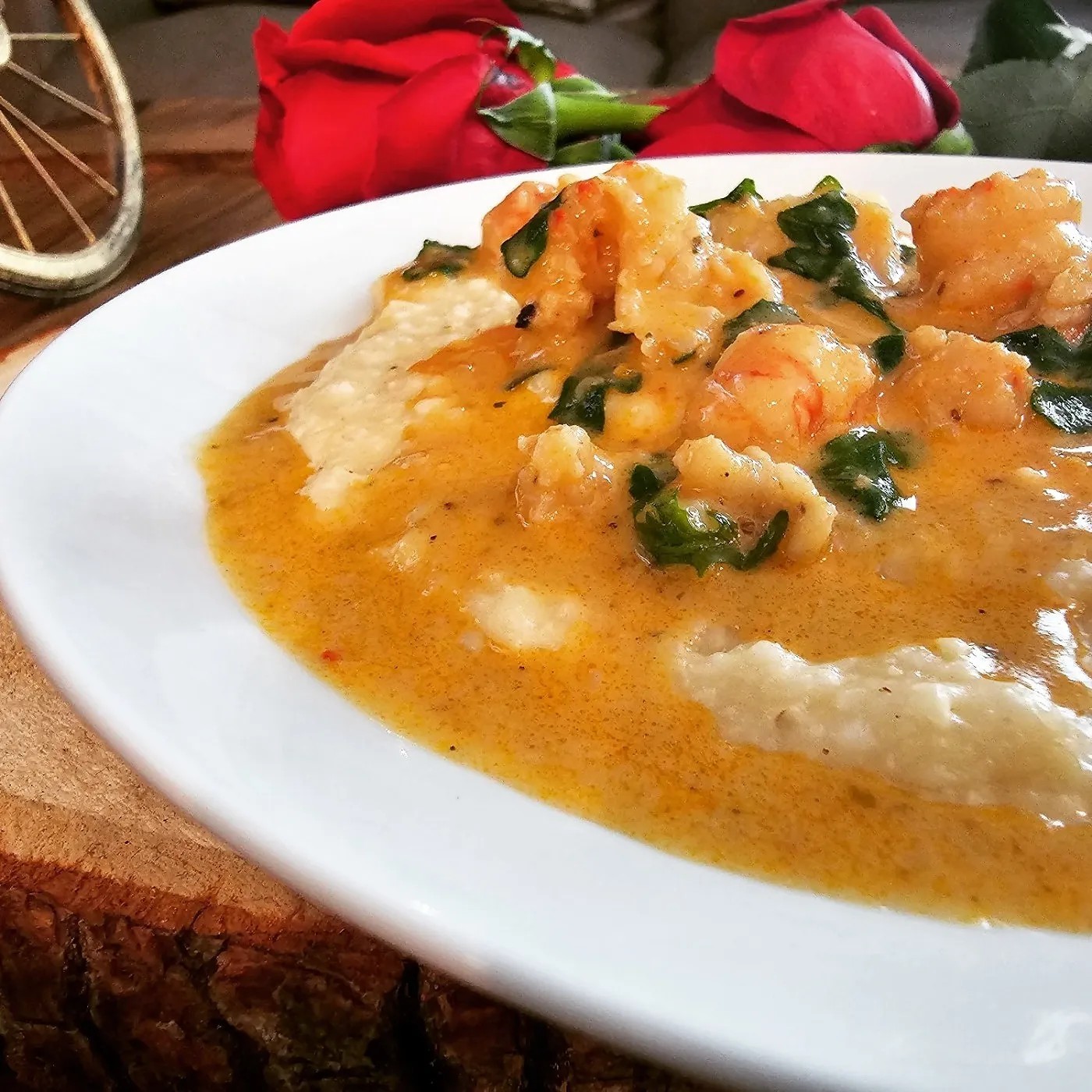 Image alt description