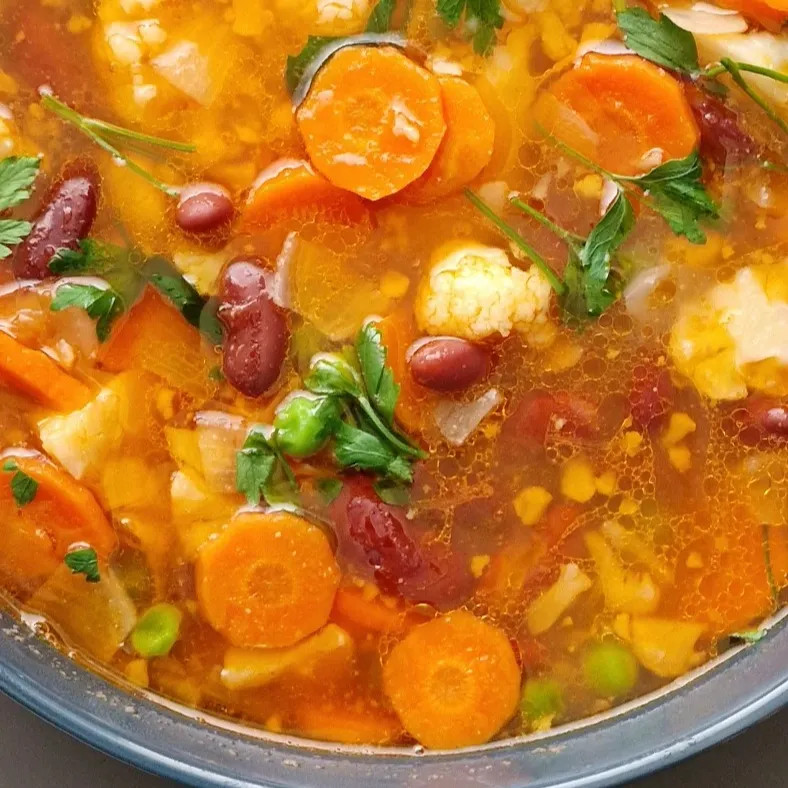 Image alt description