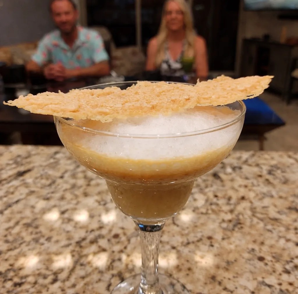 Image alt description