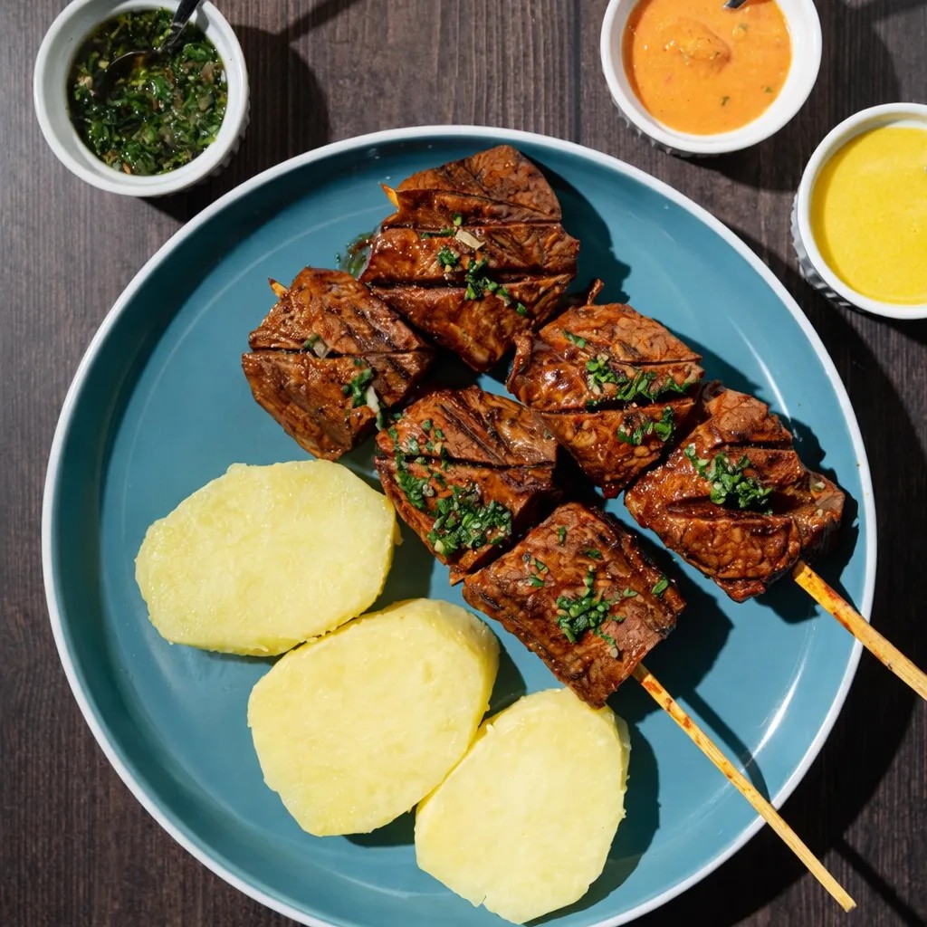 Image alt description