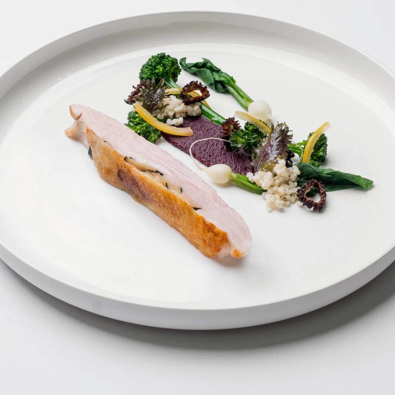 Image alt description