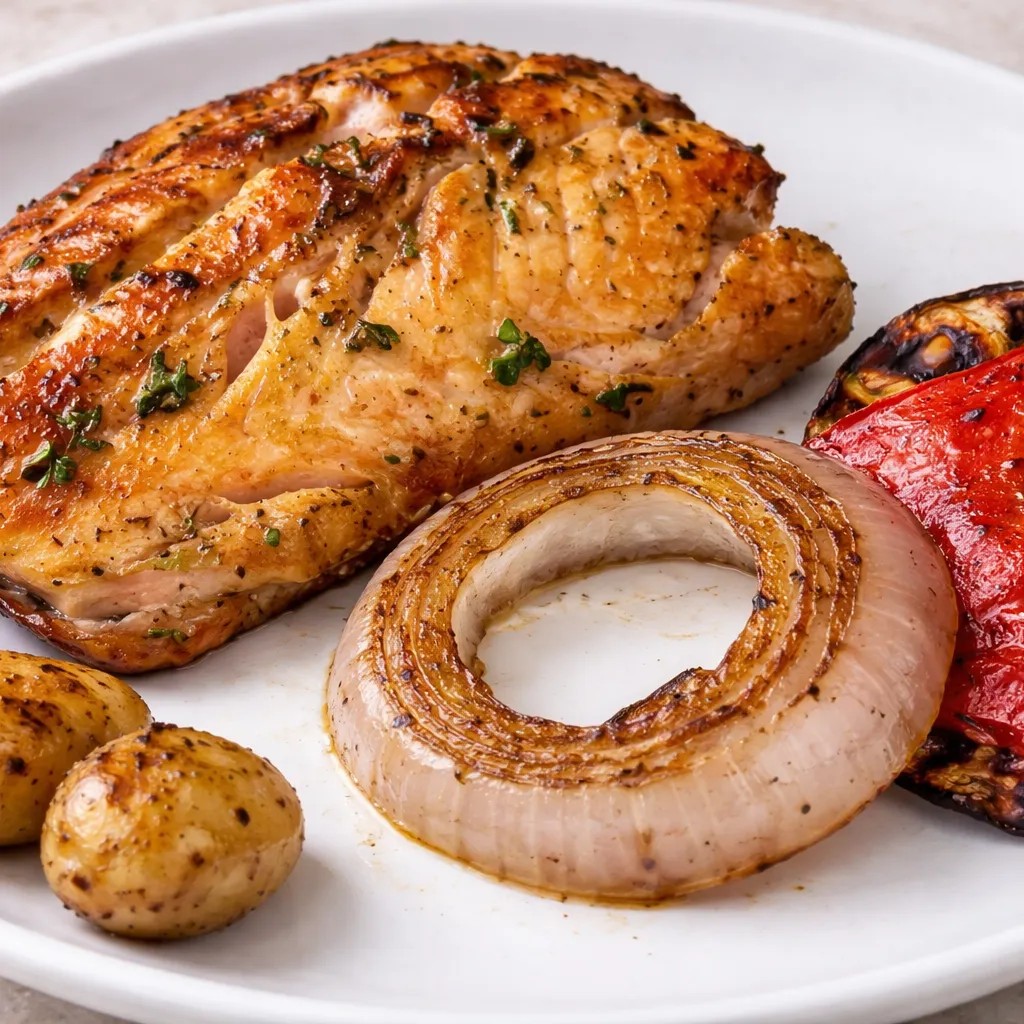 Image alt description