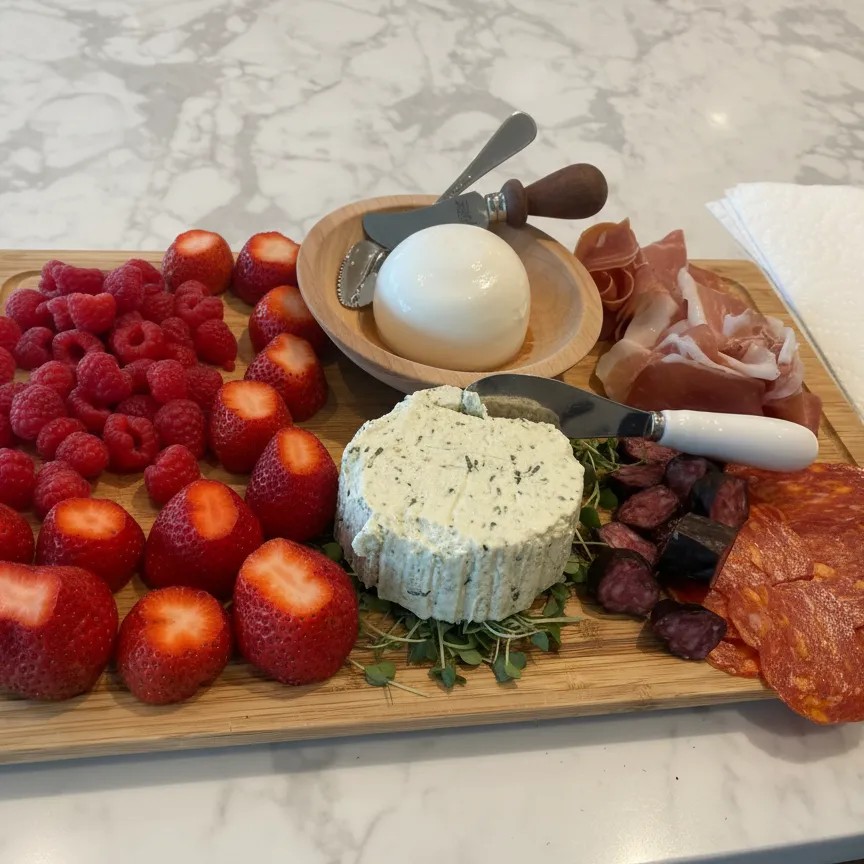 Image alt description