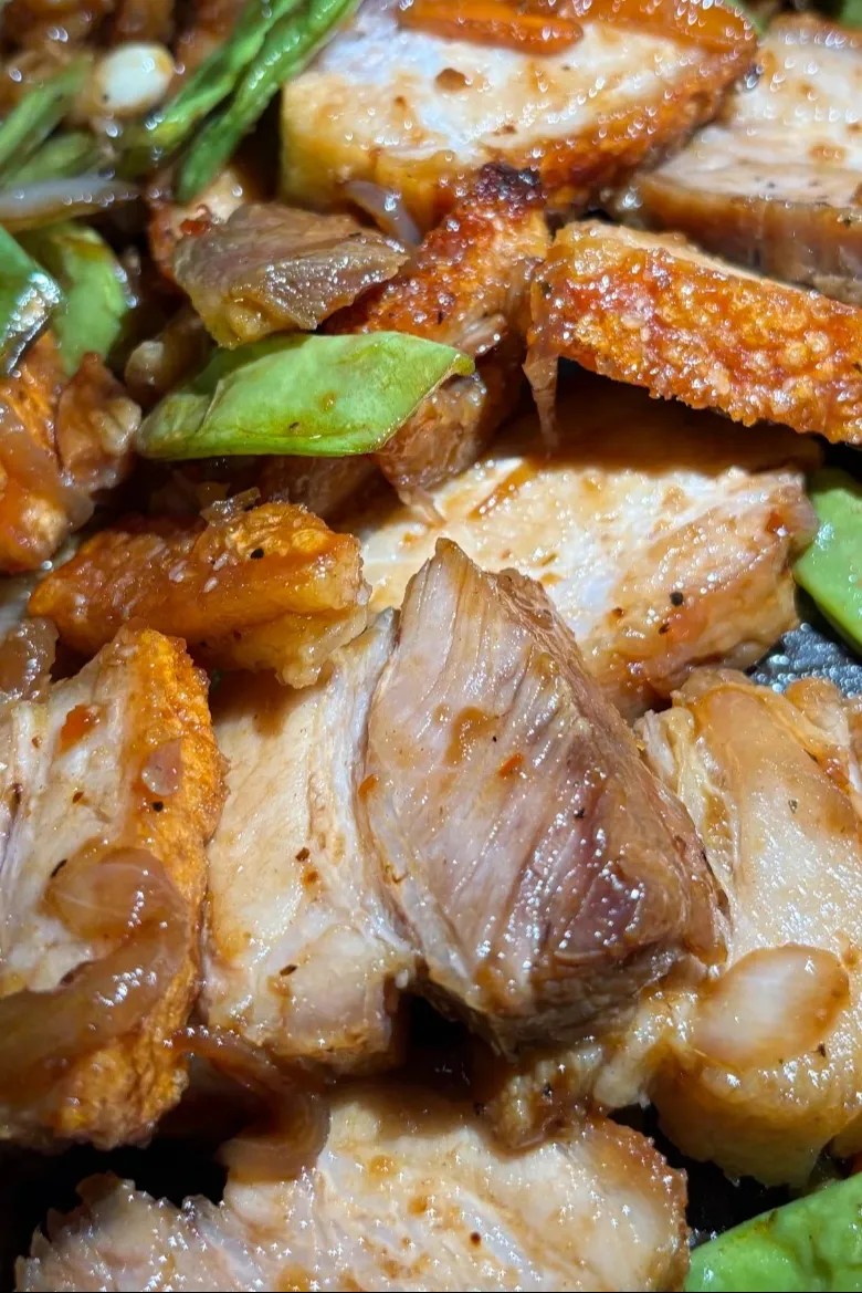 Image alt description