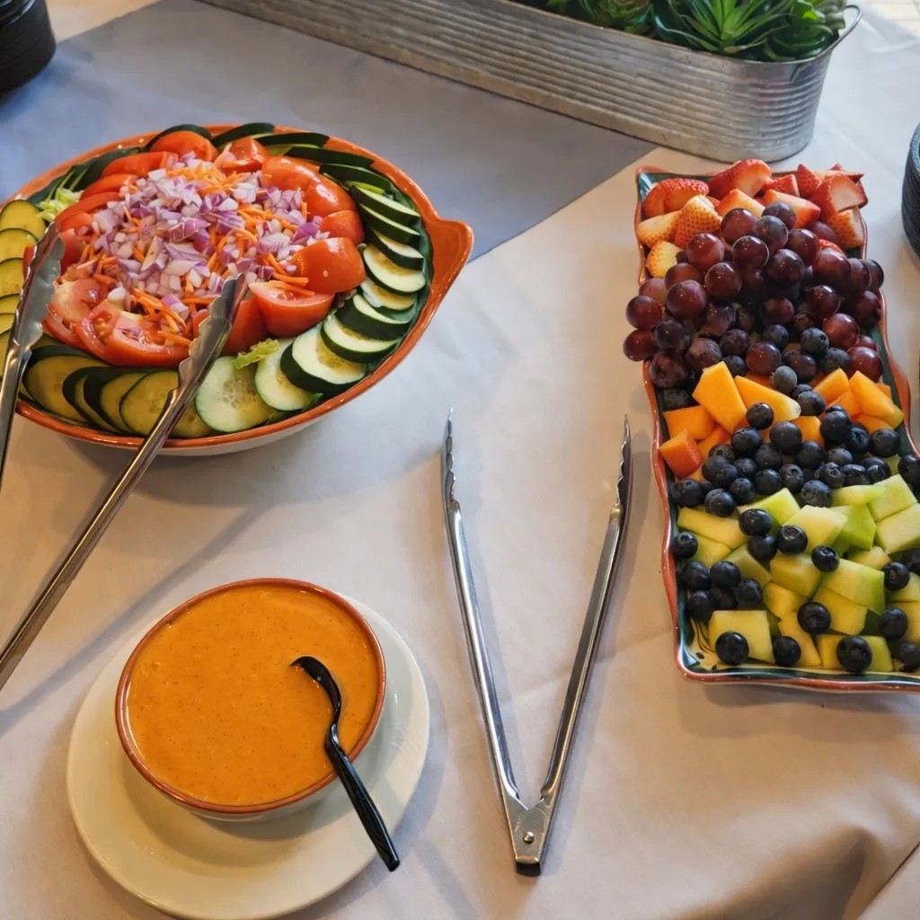 Image alt description