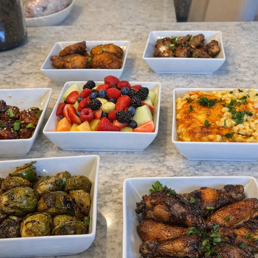 Image alt description