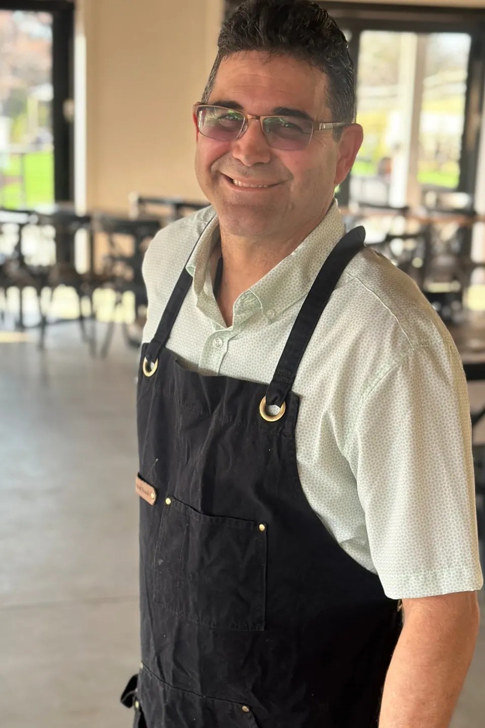 Image alt description