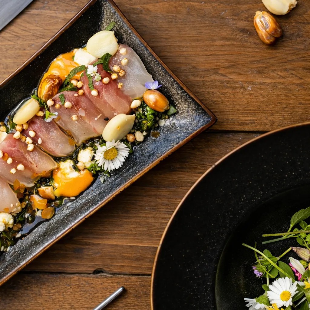 Image alt description