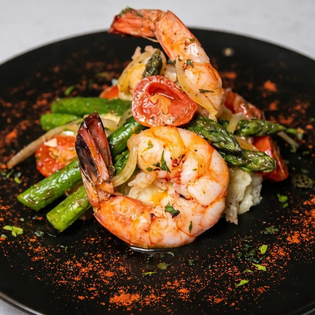 Image alt description