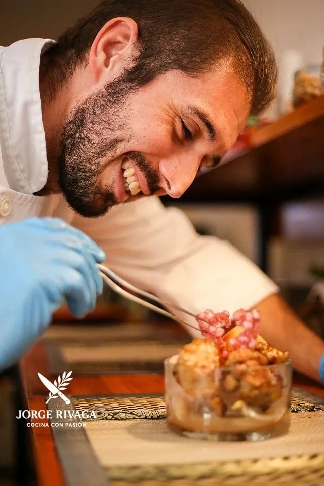 Image alt description