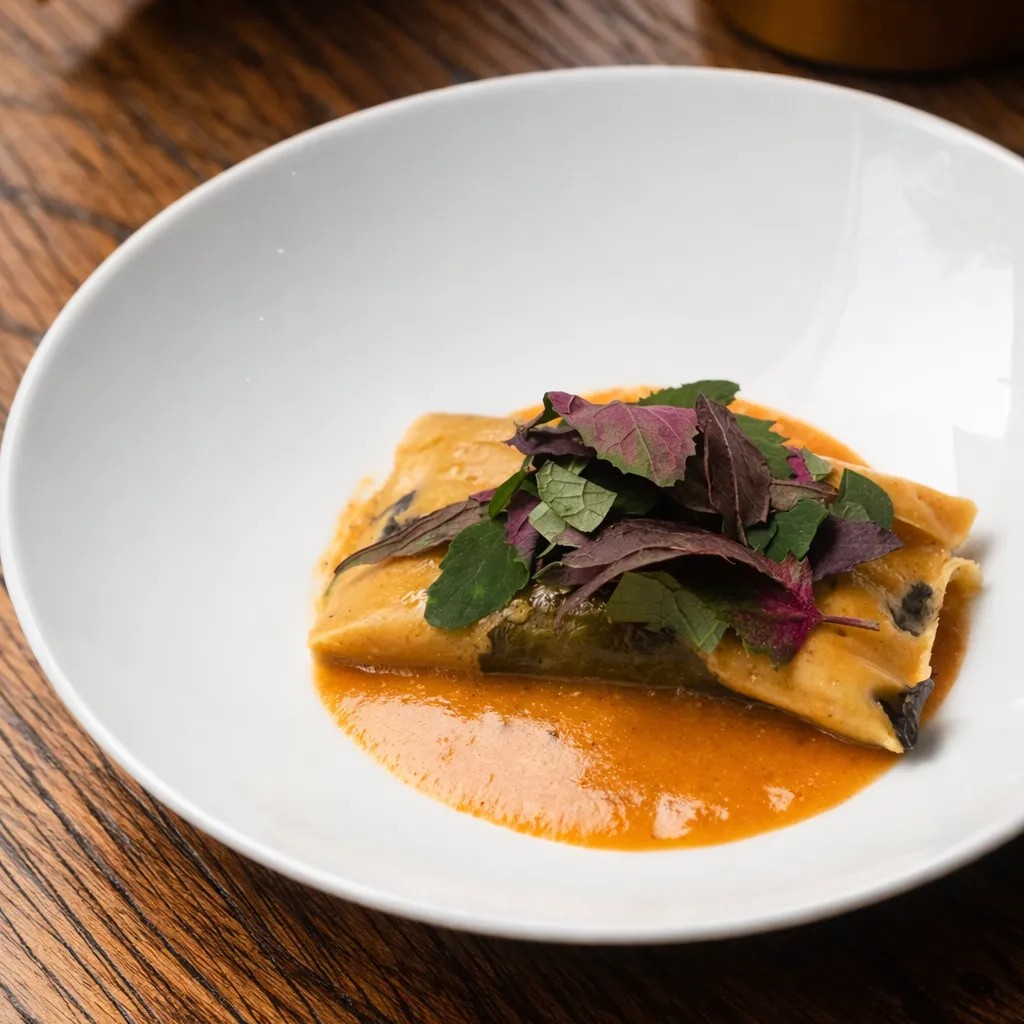 Image alt description