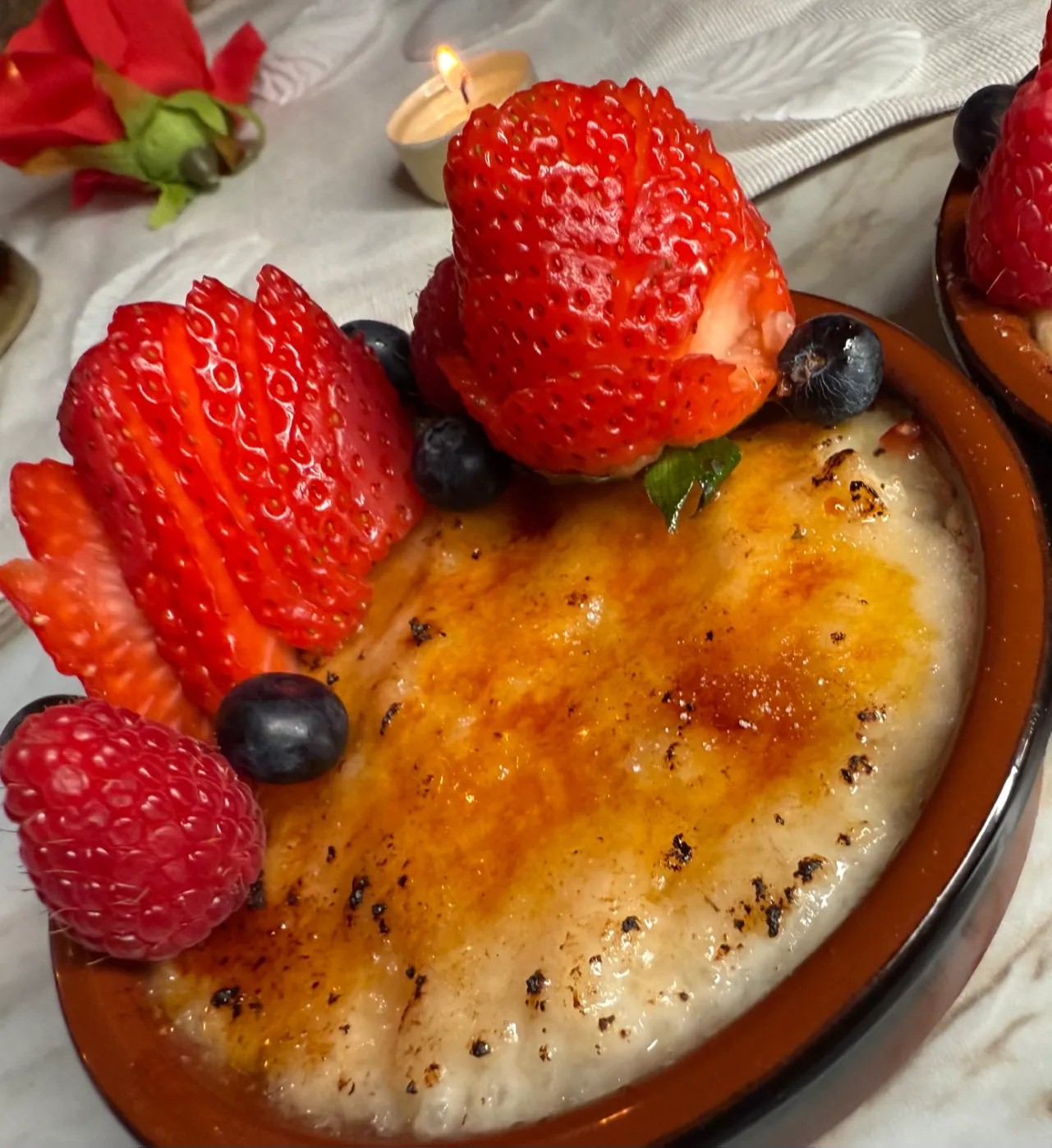 Image alt description