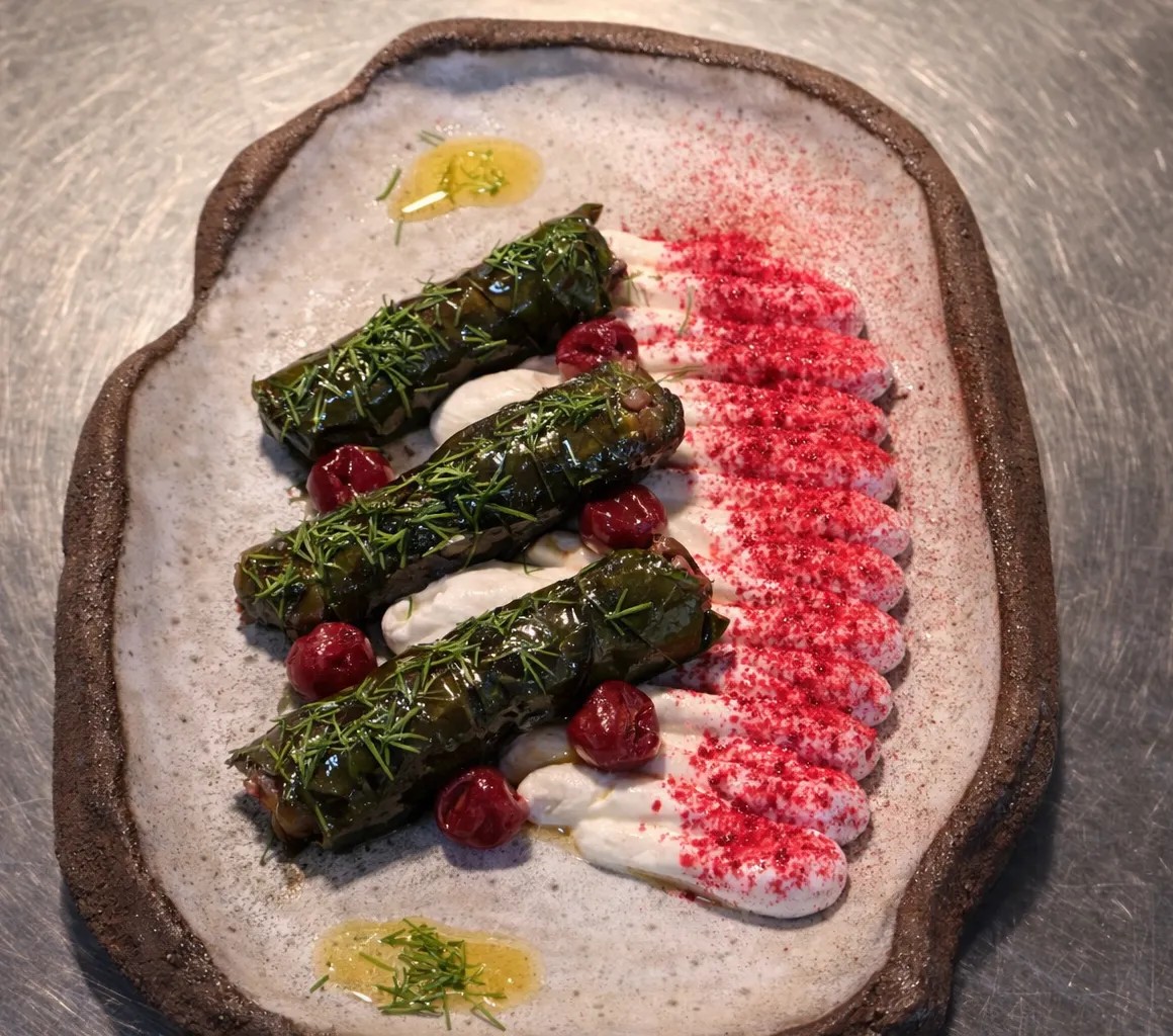 Image alt description