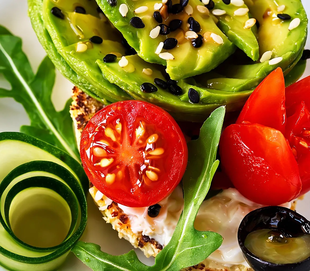 Image alt description