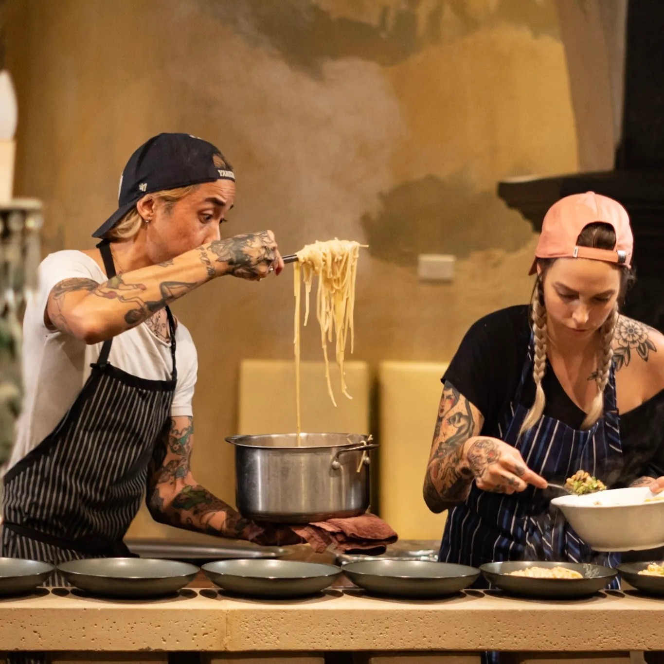 Image alt description