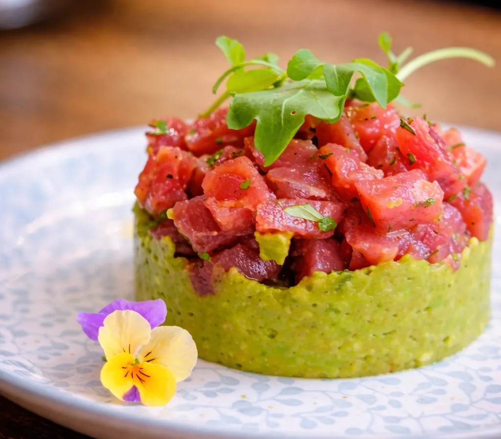 Image alt description