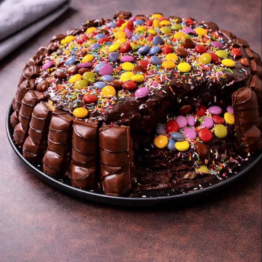 Image alt description