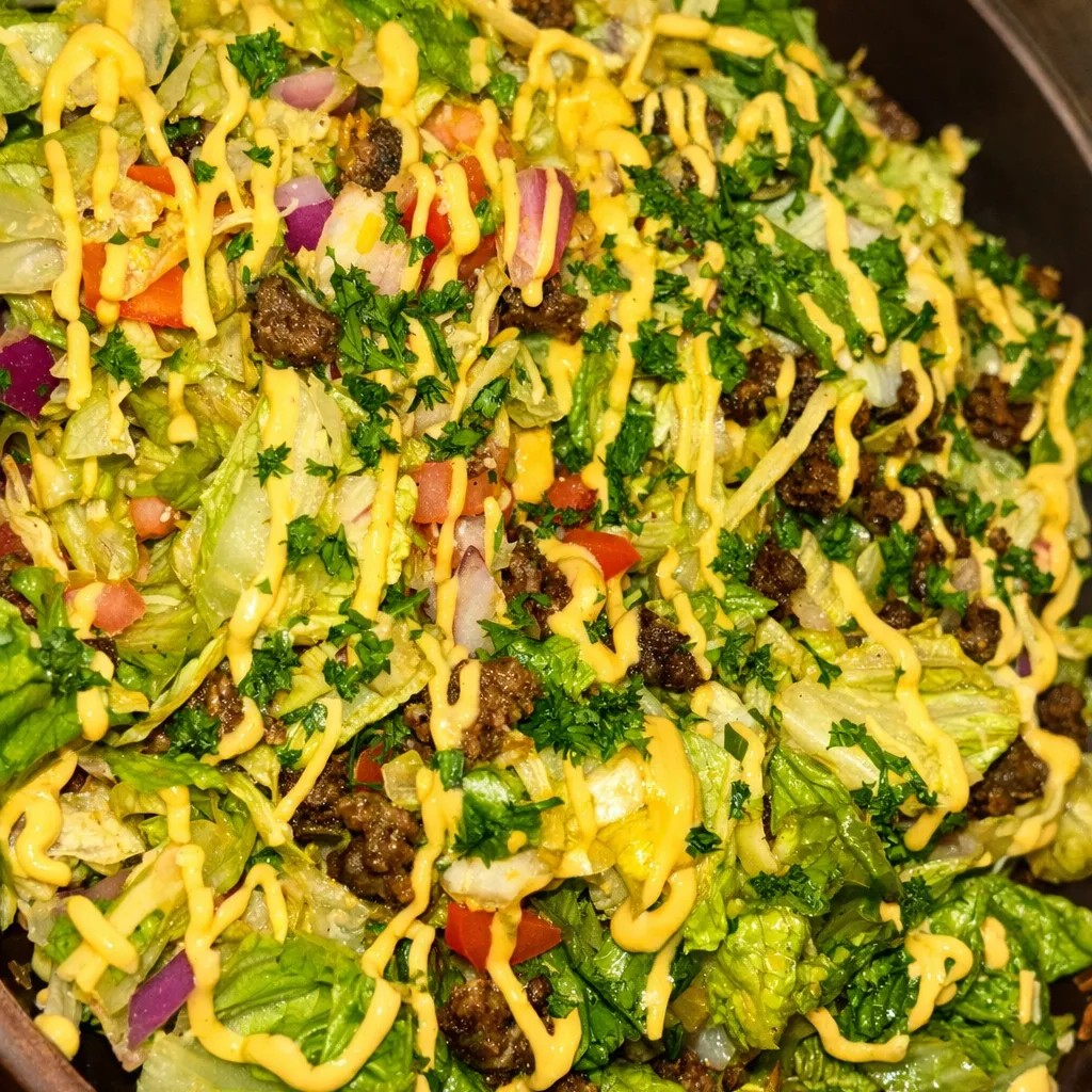 Image alt description