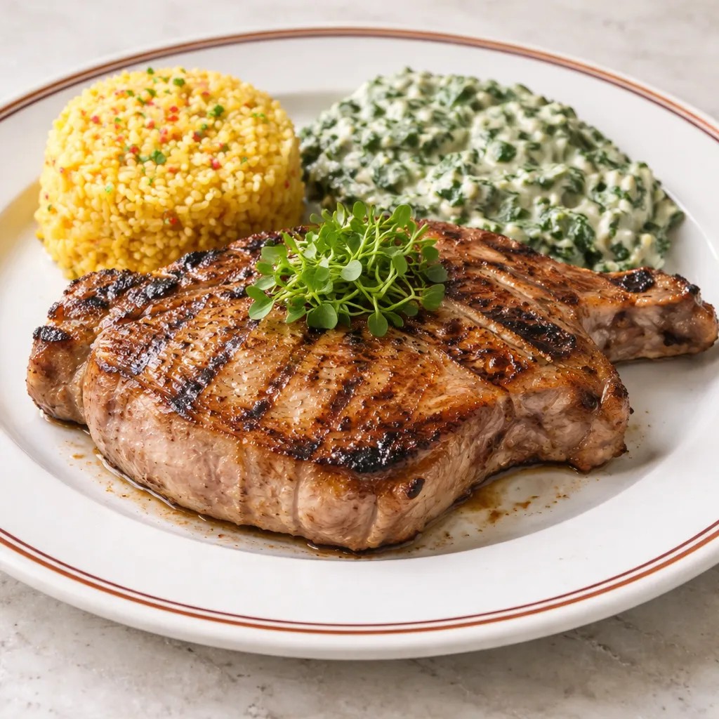 Image alt description