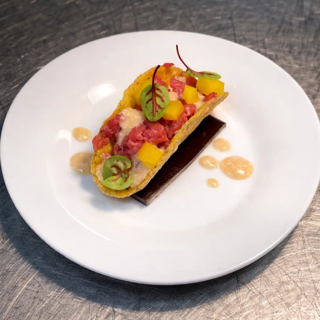 Image alt description