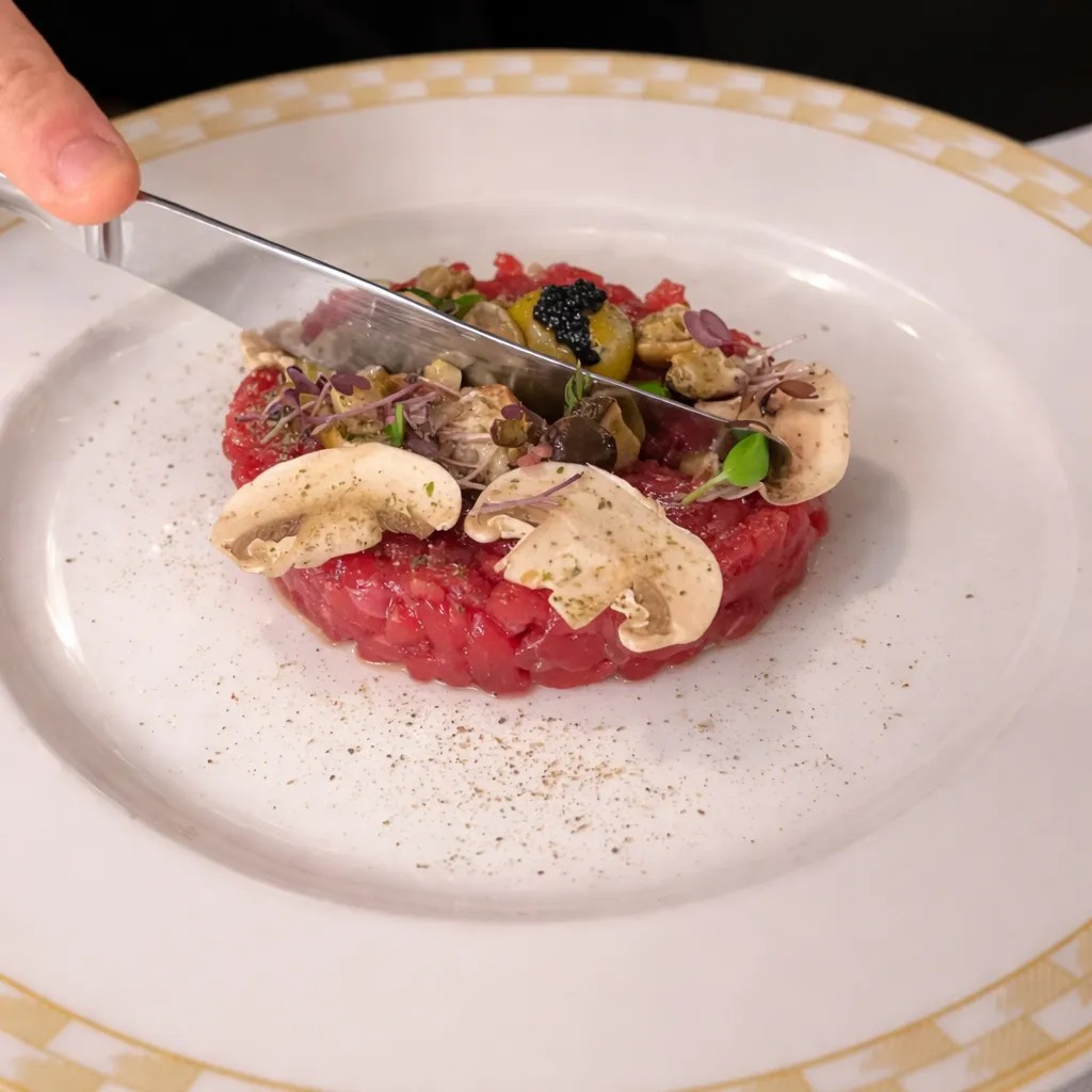 Image alt description