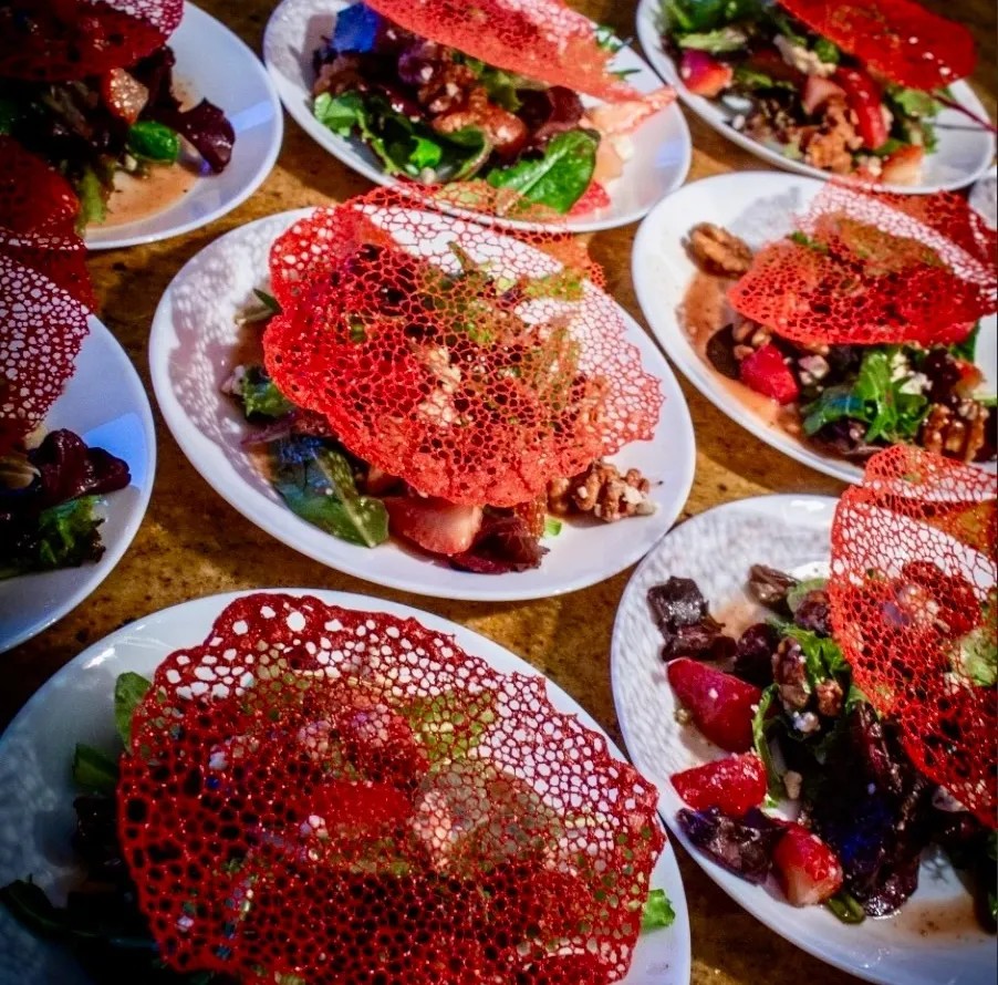 Image alt description