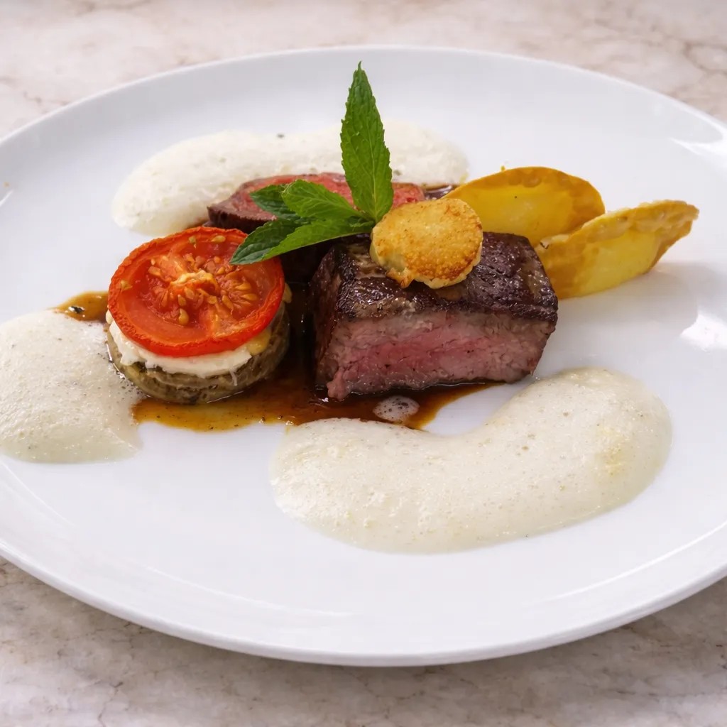 Image alt description