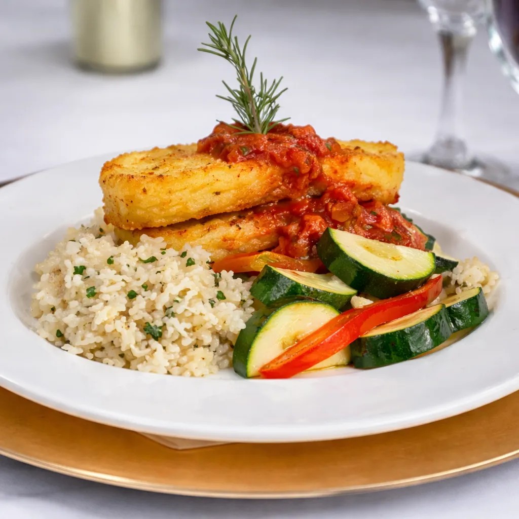 Image alt description