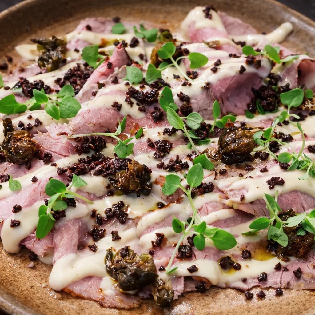 Image alt description