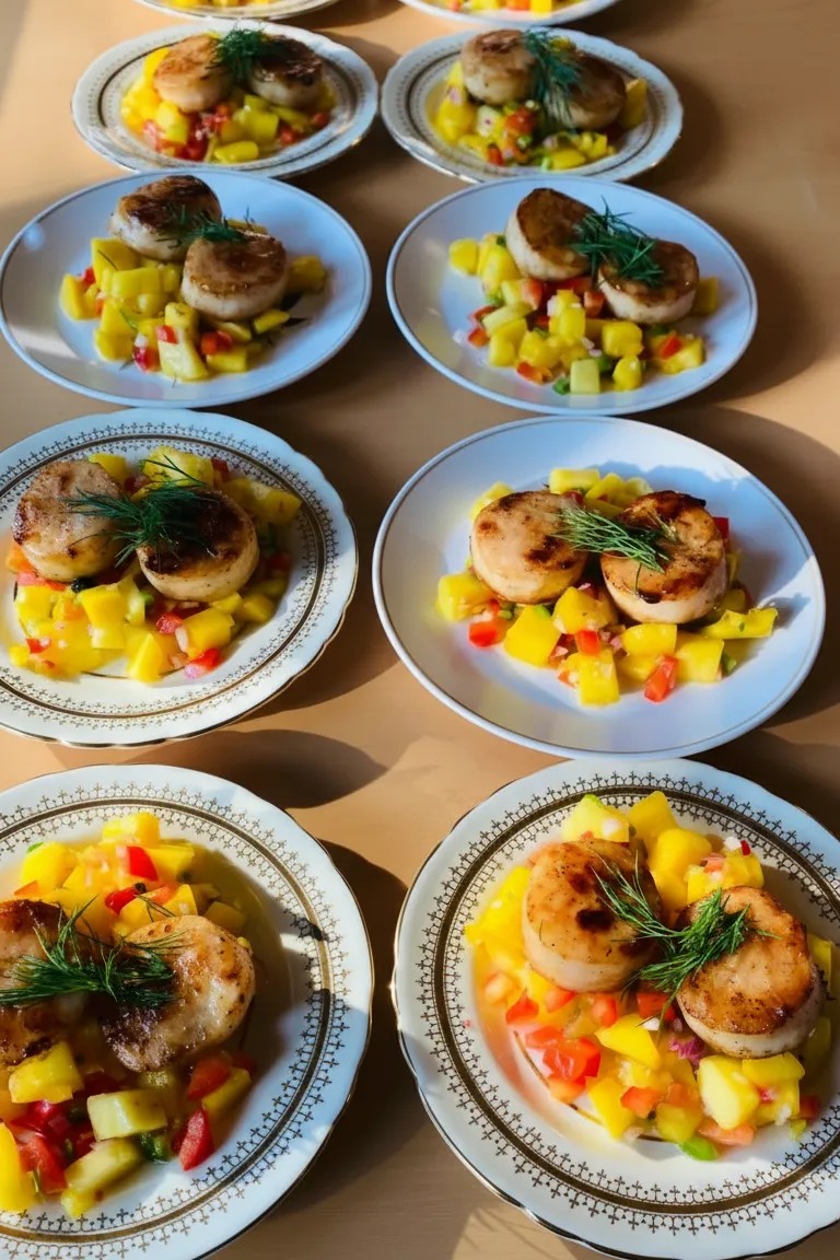 Image alt description