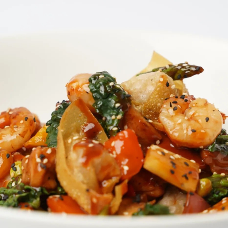 Image alt description