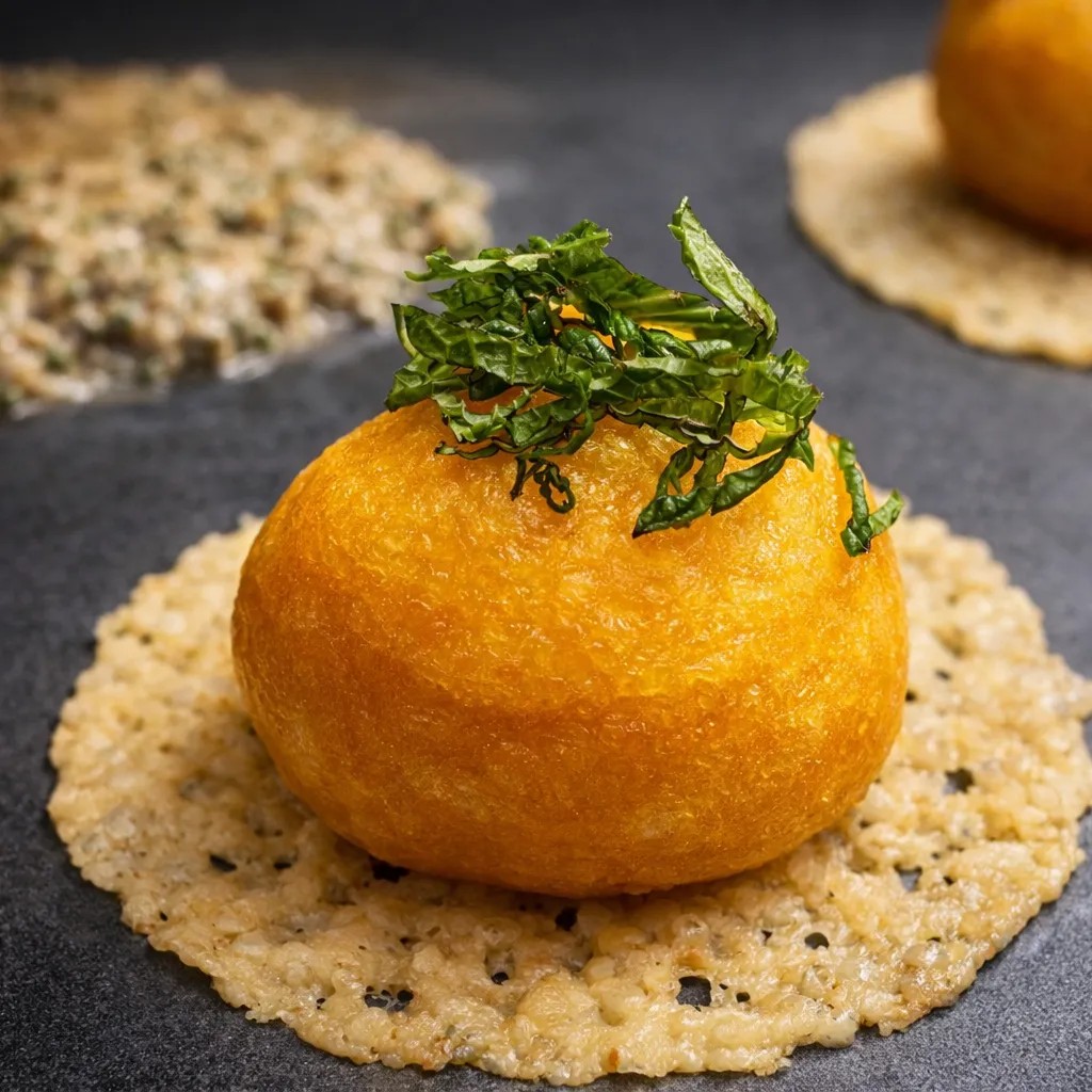 Image alt description