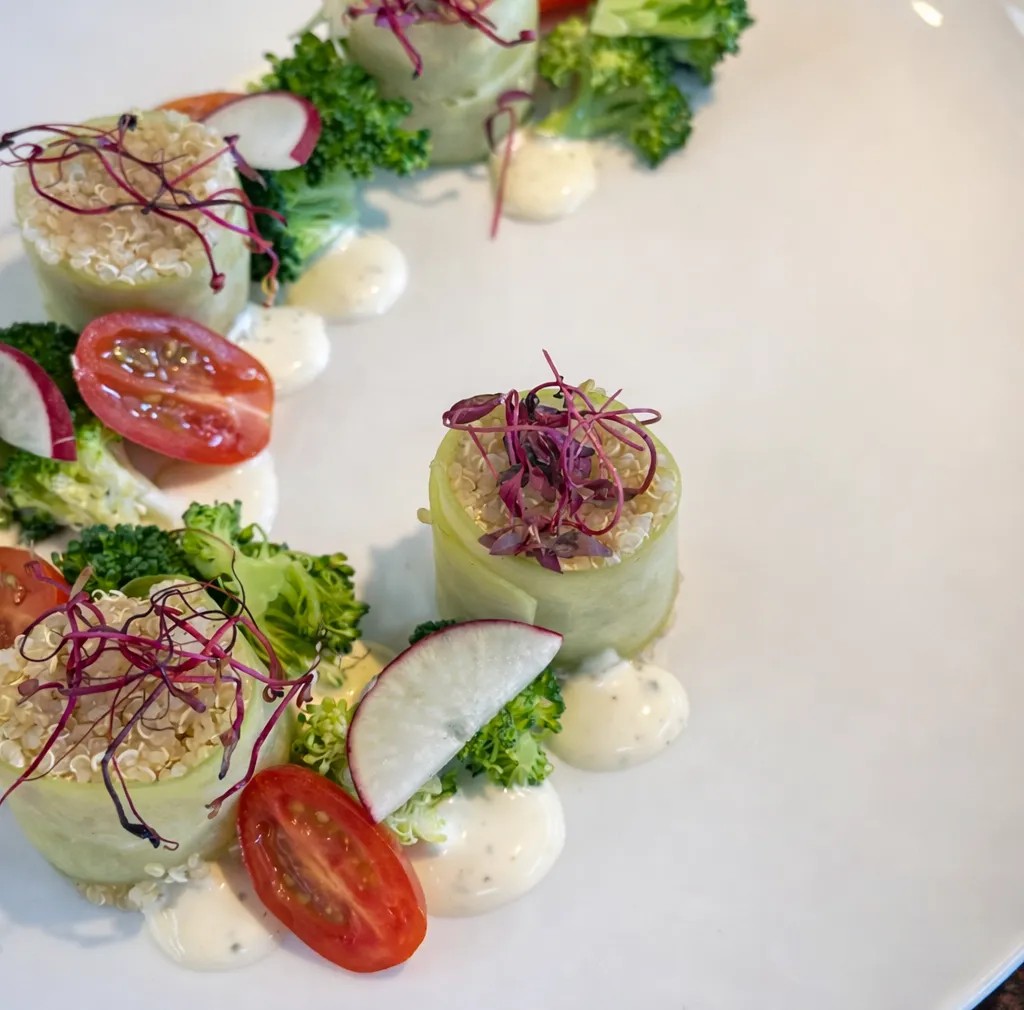 Image alt description