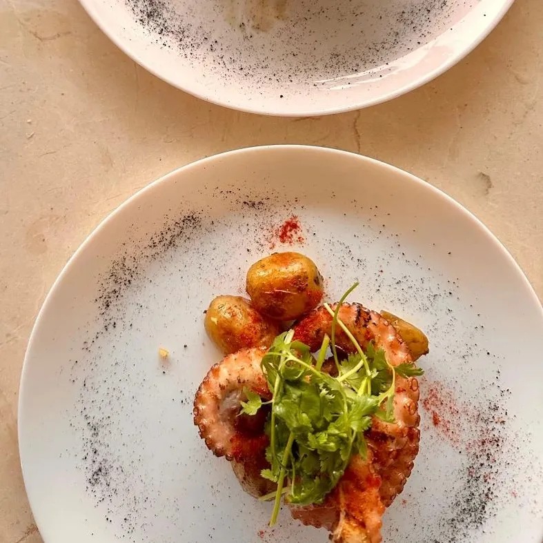 Image alt description