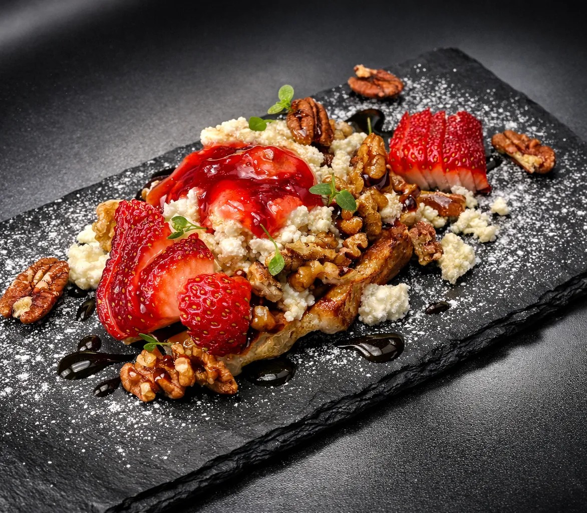 Image alt description