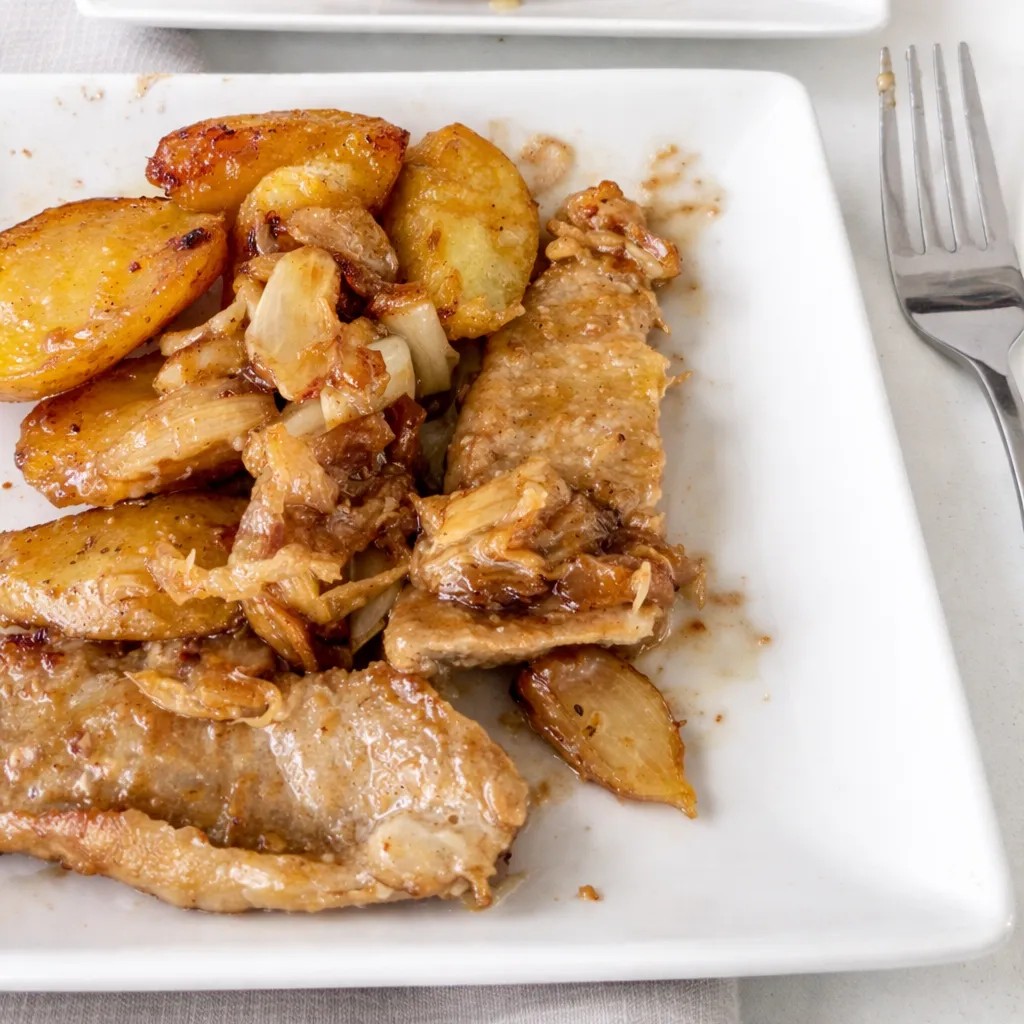 Image alt description