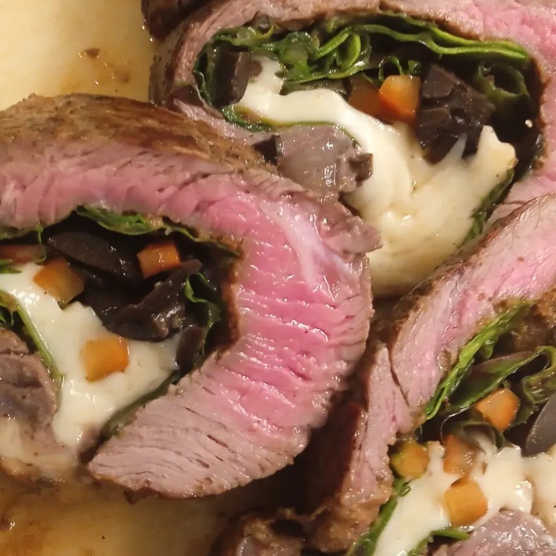 Image alt description