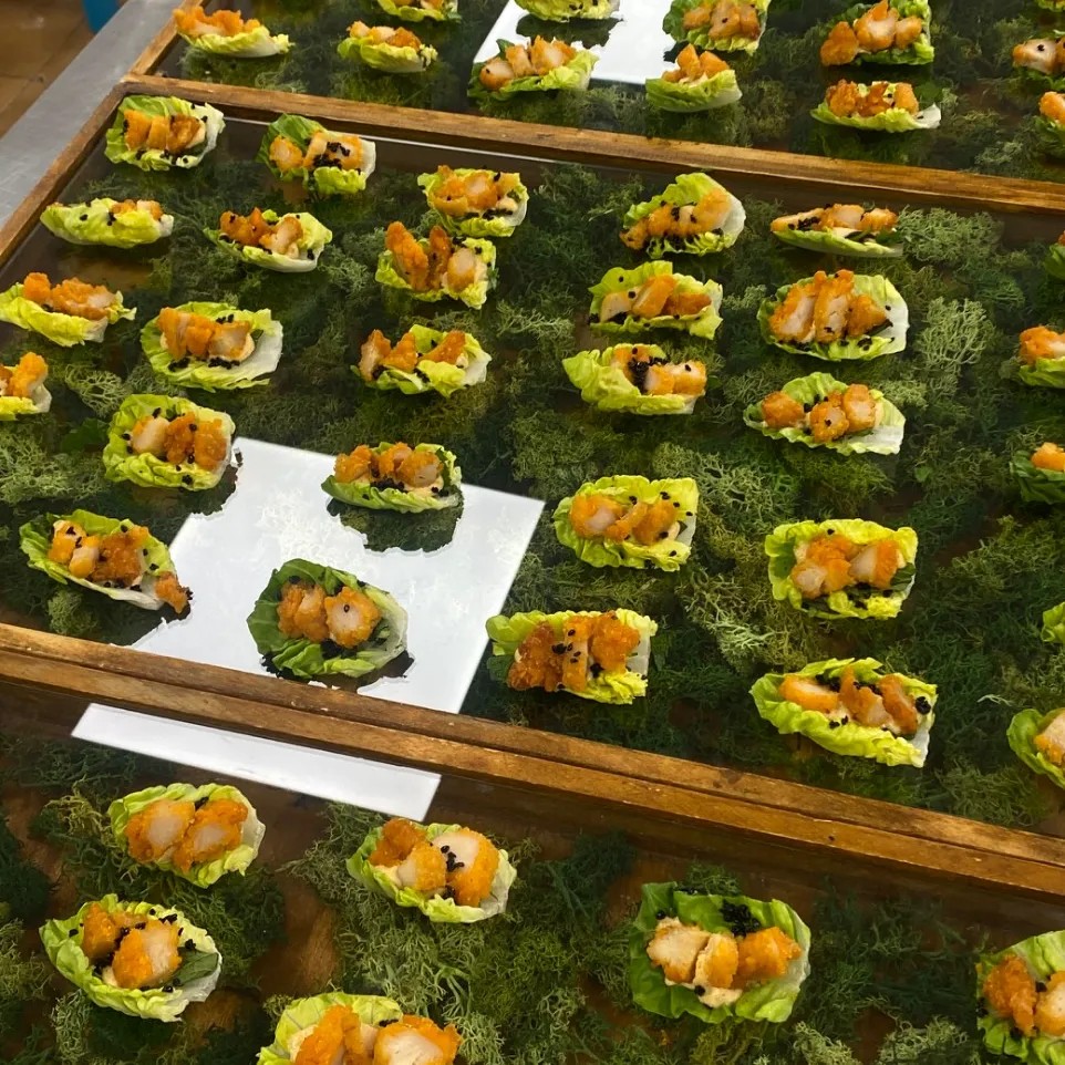 Image alt description