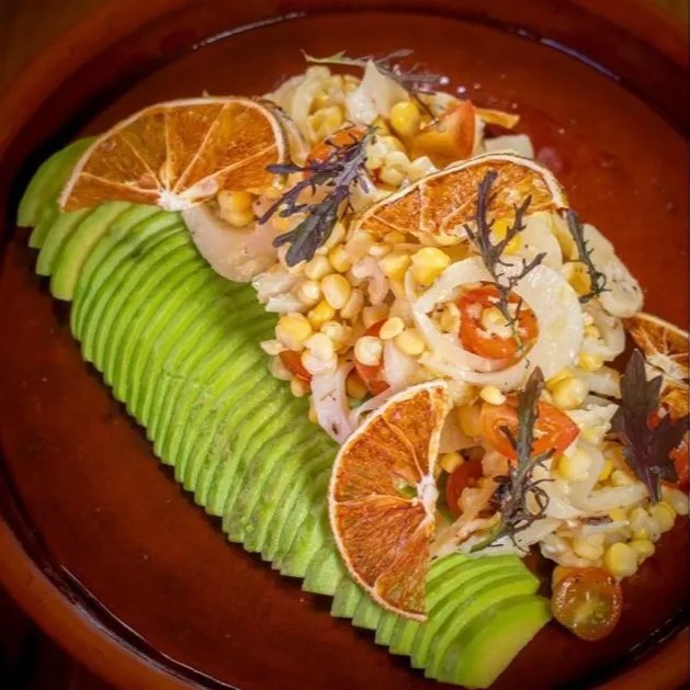 Image alt description