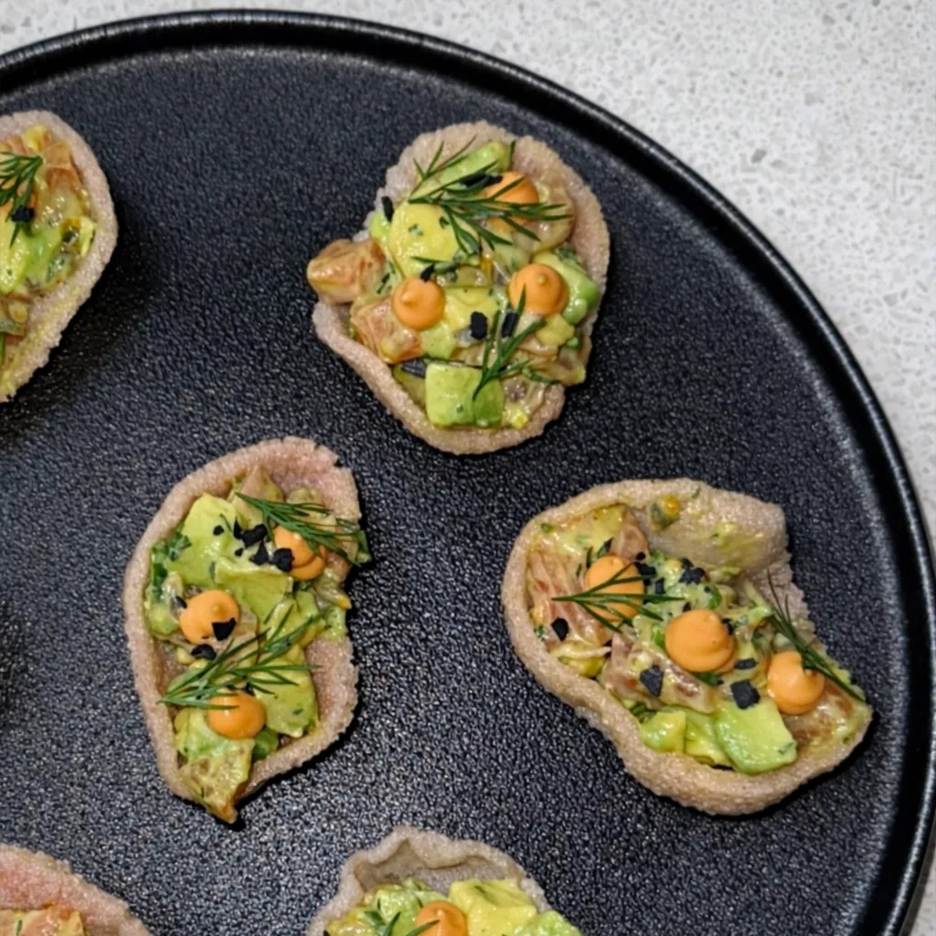 Image alt description