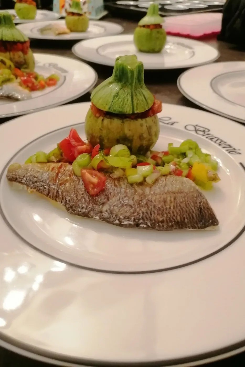 Image alt description