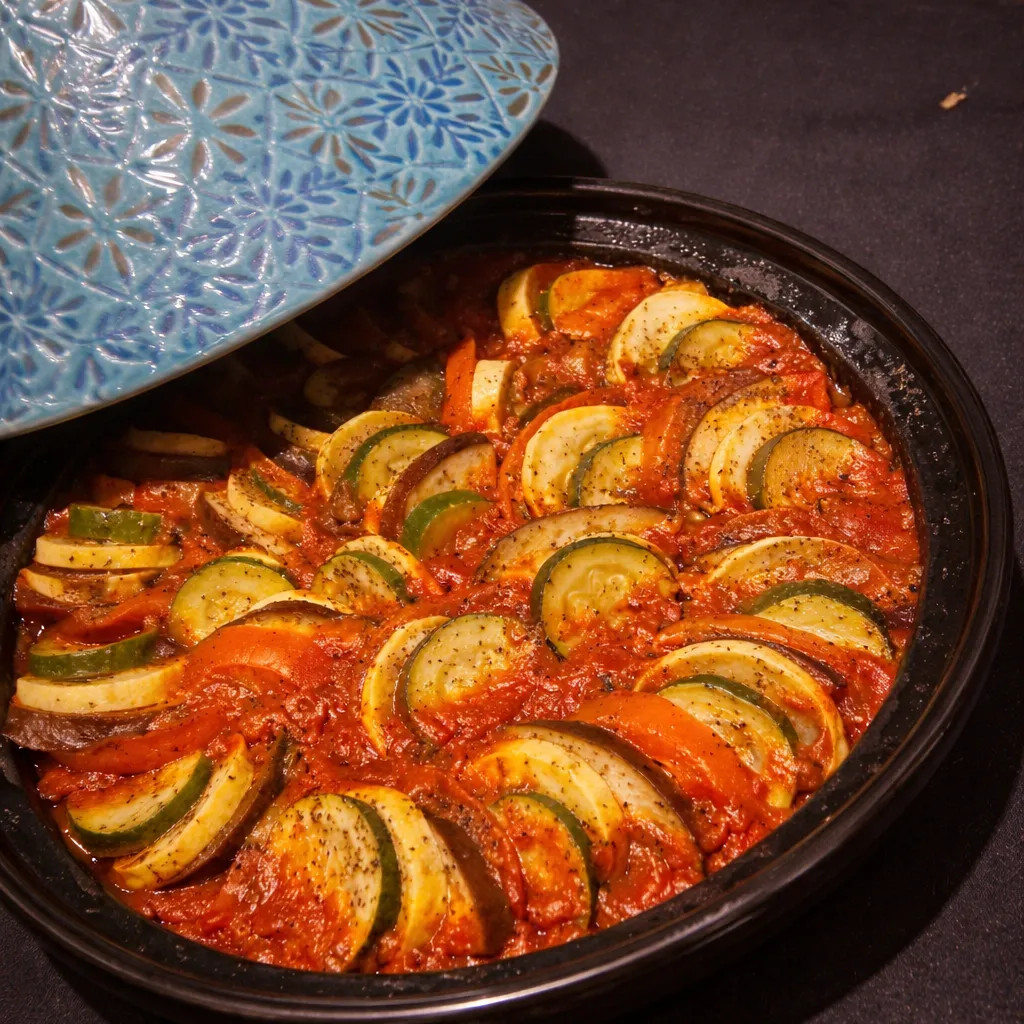 Image alt description