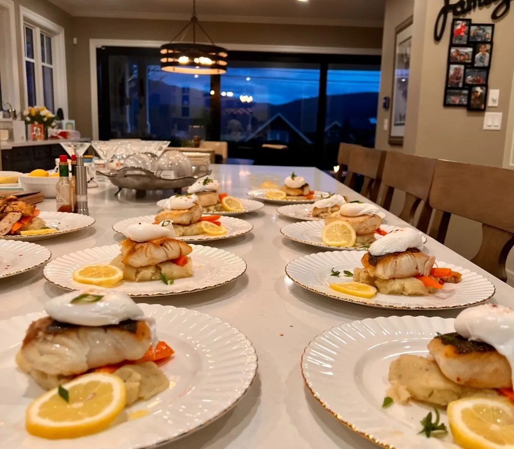 Image alt description