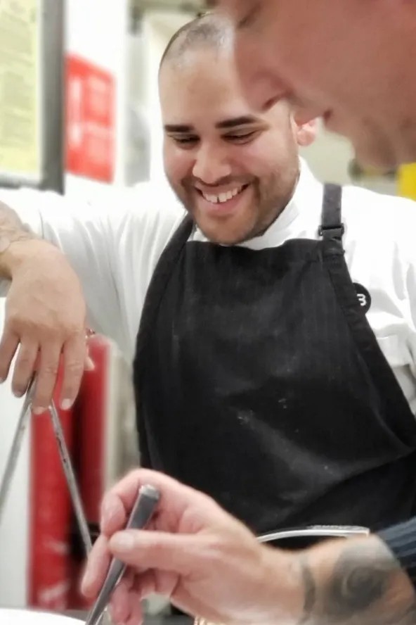 Image alt description