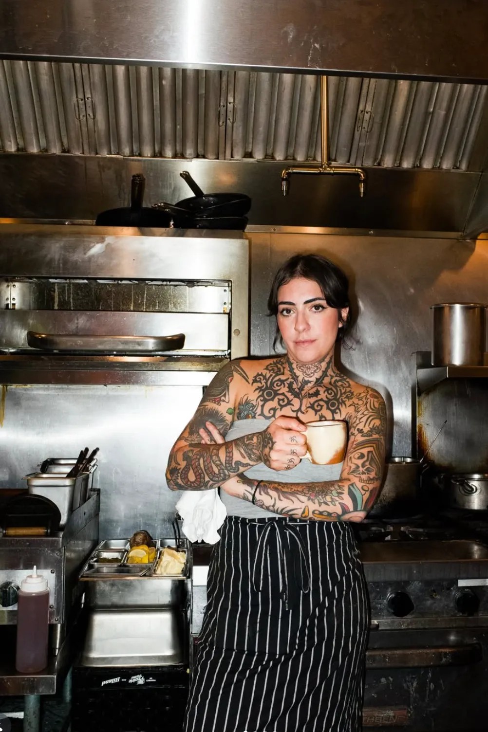 Image alt description