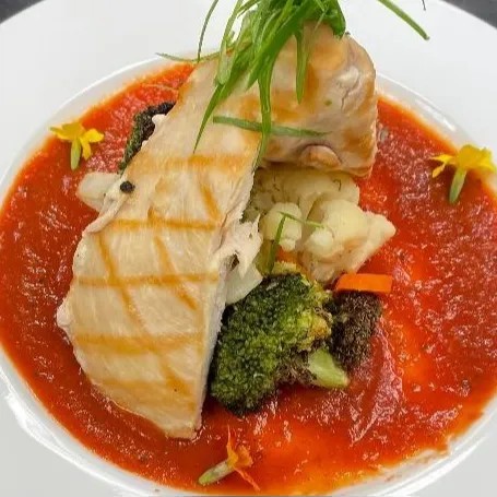 Image alt description