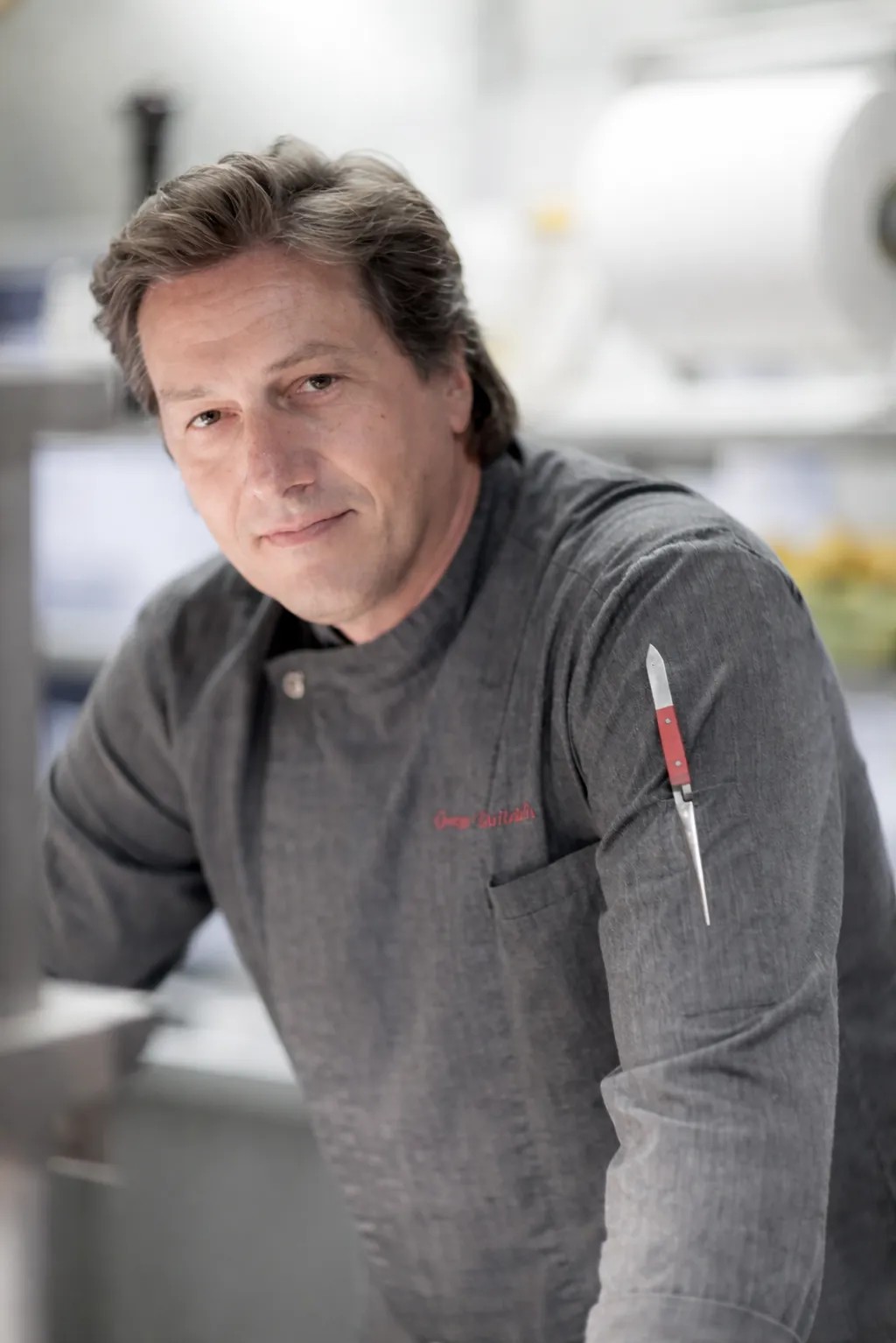 Image alt description