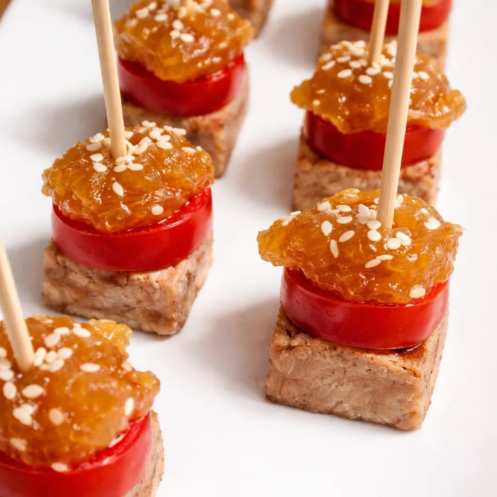 Image alt description