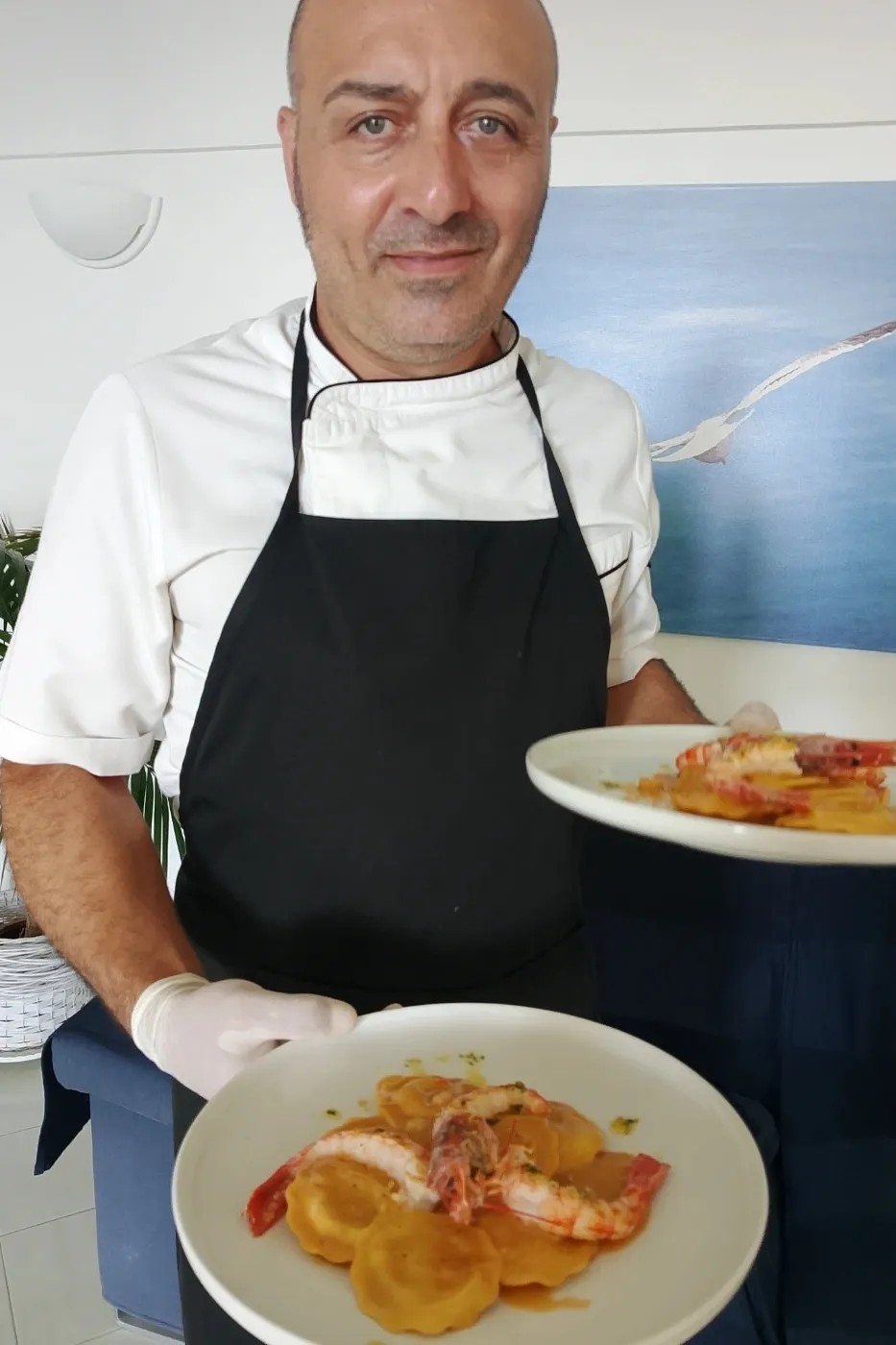 Image alt description